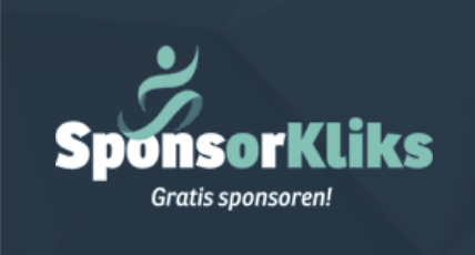 Sponsorkliks
