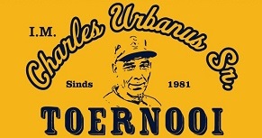 Toernooiwinst voor Twins