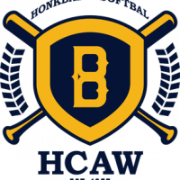 KNBSB Awards voor HCAW’ers Huijer, Selassa & Cornelissen