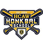 Achttiende editie Honkbalschool een groot succes!
