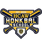 Inschrijving Honkbalschool geopend