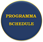 Schema trainingstijden sporthal bekend