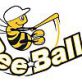 Kom honkballen bij het HCAW Beeball-team!