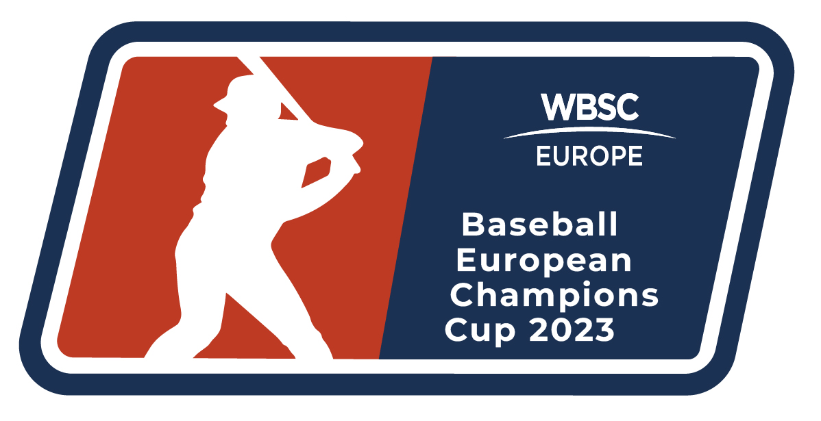 European Champions Cup
