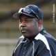 Eugene Henson nieuwe Hoofdcoach HCAW