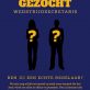 Wedstrijdsecretaris gezocht!