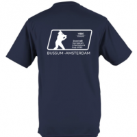 Europacup-shirt te bestellen